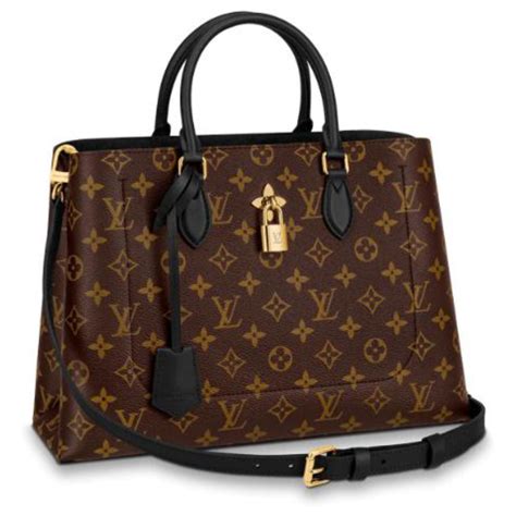 louis vuitton sac femme pas cher|sac Louis Vuitton original.